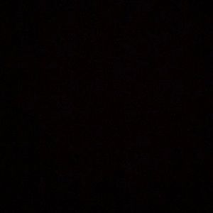 Meet your Posher, Mckenzie